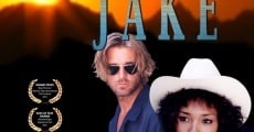 Filme completo Underestimating Jake