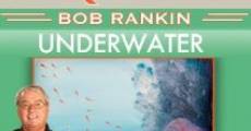Filme completo Underwater