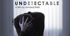 Undetectable film complet