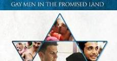 Undressing Israel: Gay Men in the Promised Land streaming