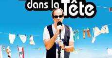 Une chanson dans la tête (2008)