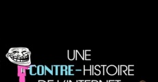 Une contre-histoire de l'Internet streaming