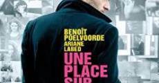 Une place sur la Terre (2013)