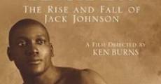 Filme completo Unforgivable Blackness: The Rise and Fall of Jack Johnson
