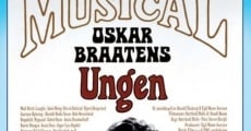 Ungen (1974)