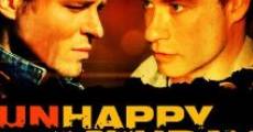 Filme completo Unhappy Birthday