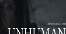 Unhuman Nature (2020)