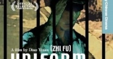 Filme completo Zhifu