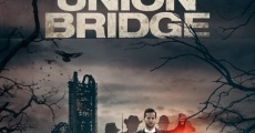 Union Bridge streaming