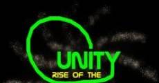 Unity, Guardians Versus Corruption: Rise of the Corruption (2016)