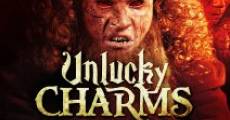 Unlucky Charms film complet