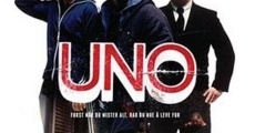 Uno streaming