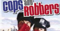 Cops and Robbers (1973)