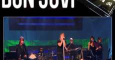 Unplugged: Bon Jovi streaming