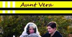 Filme completo Unplugging Aunt Vera