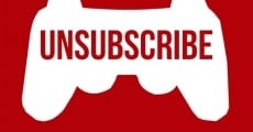 Unsubscribe streaming