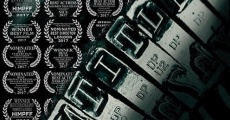 Untitled (A Film) streaming