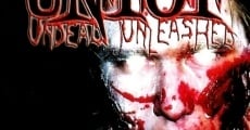 Untot: Undead Unleashed film complet