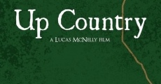 Up Country film complet