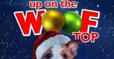 Up on the Wooftop film complet