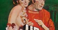 Up Pompeii (1971)