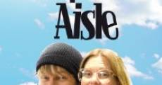 Up the Aisle film complet