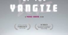 Filme completo Up the Yangtze