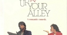 Filme completo Up Your Alley