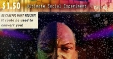 Filme completo USE: Ultimate Social Experiment, Survival Mode
