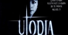 Utopía (2003)
