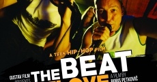 The Beat of Love: Utrip Ljubezni (2015)