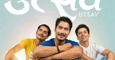 Filme completo Utsav