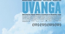 Uvanga film complet