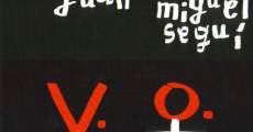 V.O. (2005)