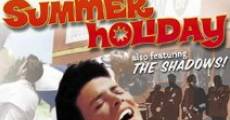 Summer Holiday film complet