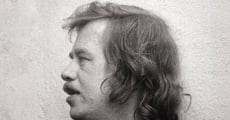 Václav Havel: un homme libre streaming