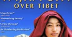 Filme completo Vajra Sky Over Tibet