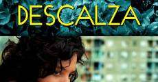 Filme completo Valeria descalza