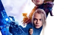 Valerian and the City of a Thousand Planets film complet