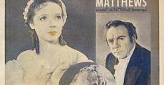 Waltzes from Vienna (1934)