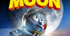 Fly Me to the Moon film complet