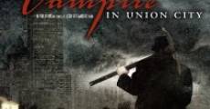Vampire in Union City film complet