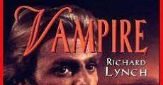 Vampire film complet