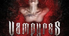Vampyres film complet