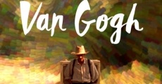 La vie passionnée de Vincent van Gogh streaming