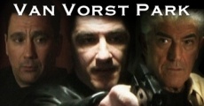 Van Vorst Park film complet