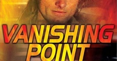 Vanishing Point film complet