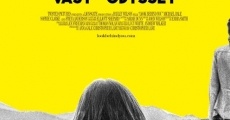 Vasy's Odyssey film complet