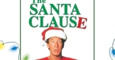 The Santa Clause film complet
