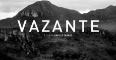 Vazante film complet